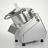 Masina de taiat legume VC-QC205A - Propulse