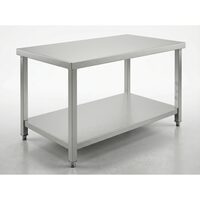 Masa neutra SW-6072A - Proline