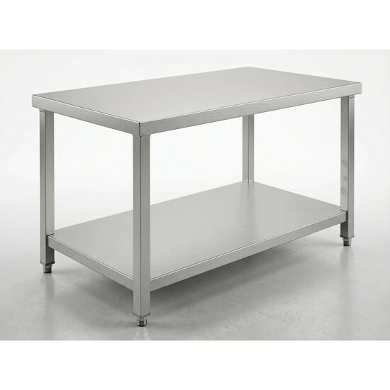 Masa neutra SW-6072A - Proline