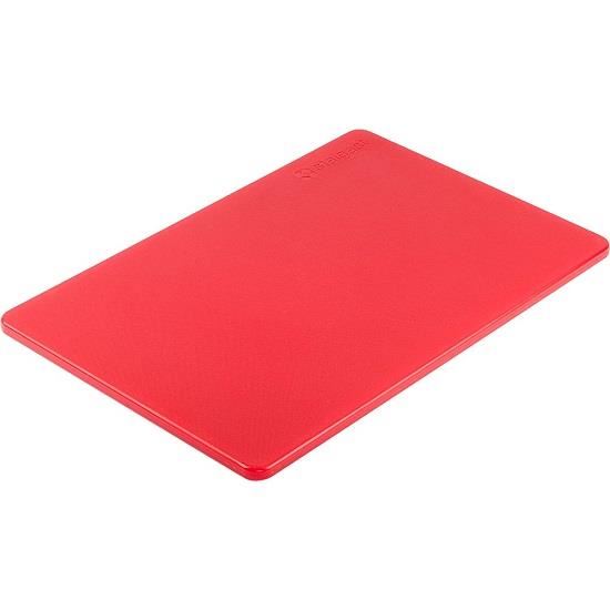 Blat tocator 450x300x13