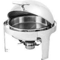 Chafing Dish