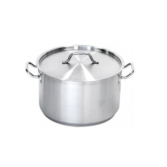 OALA CU CAPAC 37.7LT