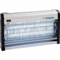 Aparat pentru omorat insecte - raza 50m