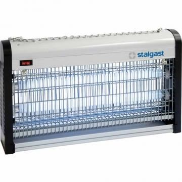 Aparat pentru omorat insecte - raza 50m