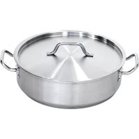 CRATITA CU CAPAC 11.2 LT