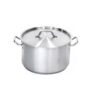 Oala premium 22.4LT
