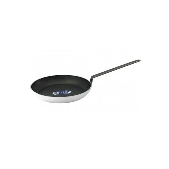 Tigaie aluminiu 1,2 L