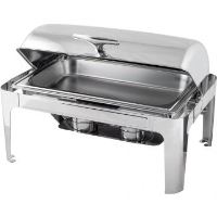 Chafing Dish GN1/1