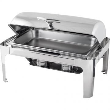 Chafing Dish GN1/1