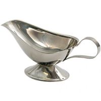 Sosiera inox