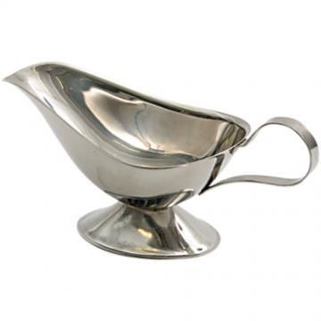 Sosiera inox