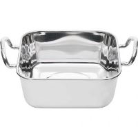 Cuva din inox