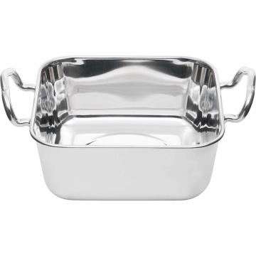 Cuva din inox