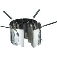 Set 4 cuve paste