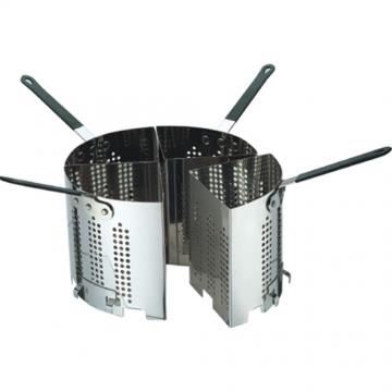 Set 4 cuve paste