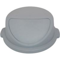 Capac batant pentru pubela 068080
