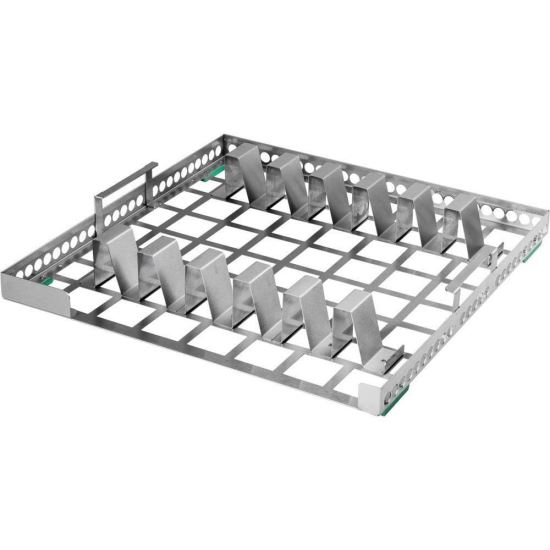 Cos tavi si farfurii GN 1/1