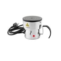 Incalzitor Electric