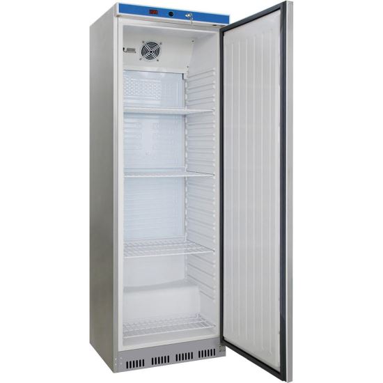 Congelator 361 Lit