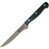 Cutit de dezosare L 150 mm