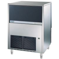 Masina gheata 150 Kg/24h - racire cu aer