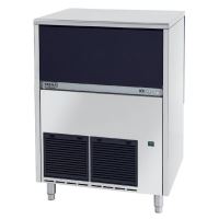 Mașină cuburi gheață CB 840A (80 kg/24h - cubic)