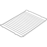 Gratar cromat pentru cuptor