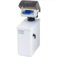 Dedurizator automat pentru apa