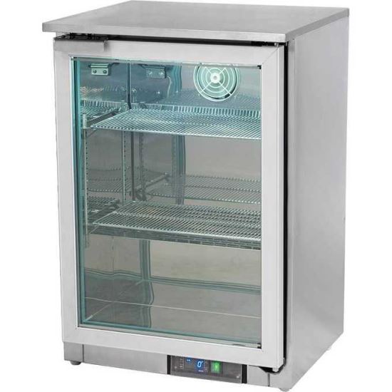 Minicongelator pentru bauturi