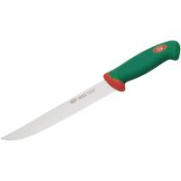 Cutit de carne gatita Sanelli L 240 mm