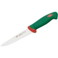 Cutit de dezosare Sanelli L 155 mm
