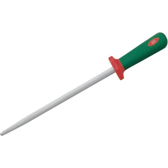 Masat Sanelli