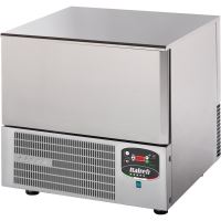 Abatitor 3 tavi GN1/1