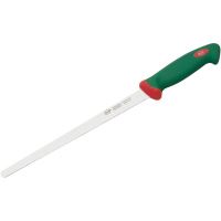 Cutit de somon Sanelli L 275 mm