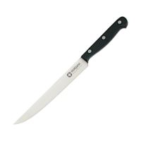 Cutit universal L 200 mm