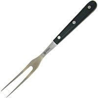 Furculita pentru carne L 150 mm