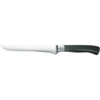 Cutit dezosare Elite din otel forjat L 150 mm
