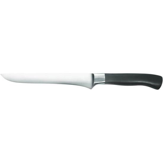 Cutit dezosare Elite din otel forjat L 150 mm