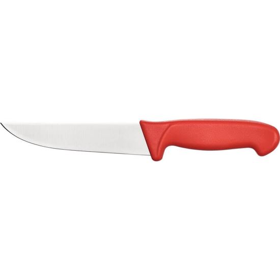 Cutit universal Premium HACCP L 150 mm