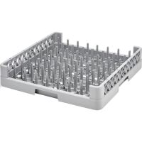 Cos pentru tavi GN 1/1