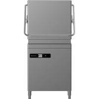 Masina de spalat vase cu capota N1300 Evo 2