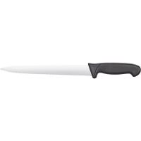 Cutit patiserie 310 mm