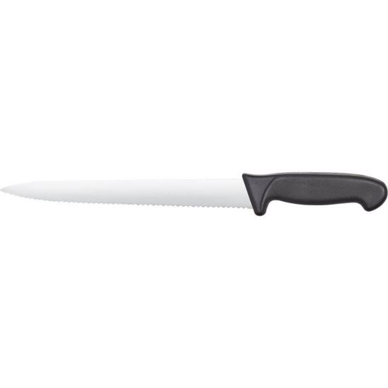 Cutit patiserie 310 mm