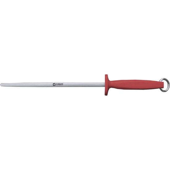 Masat HACCP L 230 mm