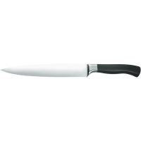Cutit de bucatarie Elite din otel forjat L 230 mm
