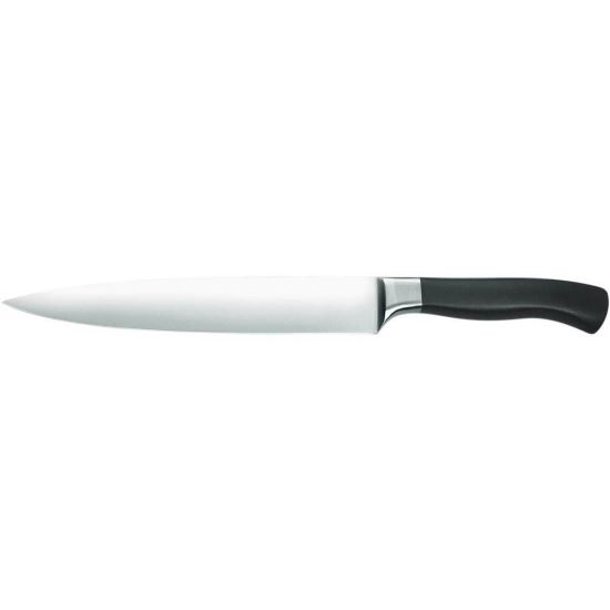 Cutit de bucatarie Elite din otel forjat L 230 mm