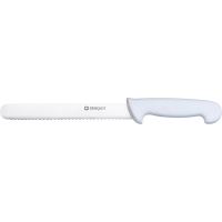 Cutit zimtat HACCP L 200 mm