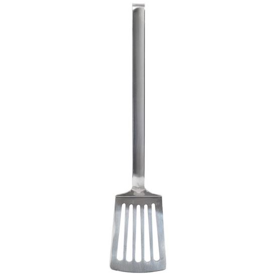 Paleta din inox