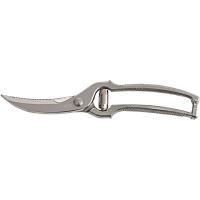 Foarfeca pentru pui Sanelli 240 mm