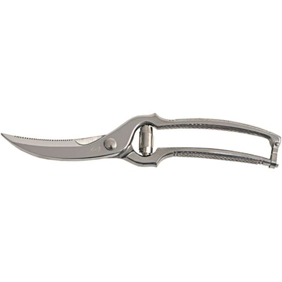 Foarfeca pentru pui Sanelli 240 mm